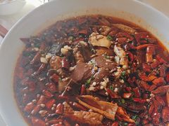 -大鸭梨烤鸭(顺义石园店)