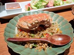 -贰捌零叁精致料理(钱湖店)