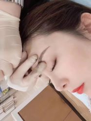 -Wink美甲美睫