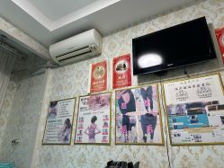 -瑞晨曦催乳产后健康(枣园店)
