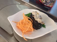 -佰园全日西餐厅-厦门佰翔软件园酒店