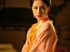 -盘子女人坊(西安至尊店)