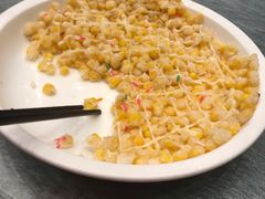 -侬佳蒸菜馆(听潮店)