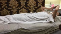 -莎蔓莉莎美容会所