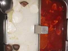 -海底捞火锅(长沙华创国际广场店)