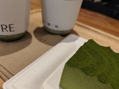 -théATRE 茶聚场(王府中環店)