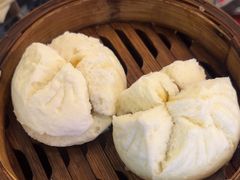 -憶廟街 X 沙角邨(太古城店)