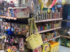 -FAELING PETS美天灵宠物(富力广场店)