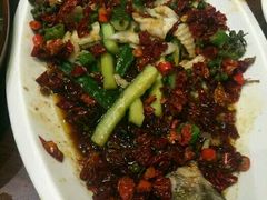 -湘爵士(王府井百货黄兴中路店)