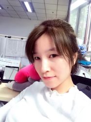-Every Day Hair Studio
