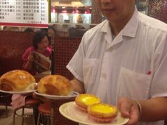 iphone_upload_pic-金华冰厅