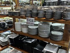 -杭州陶瓷品市场·景青陶瓷有限公司