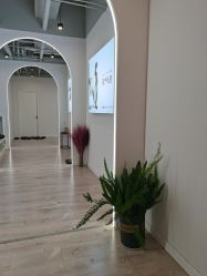 -羿刻互动·瑜伽雅集·瘦身·塑形