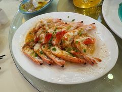 -益利大酒楼(井岸店)