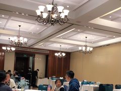 -梦都海鲜酒家(万达广场江桥店)