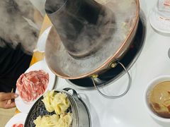 -元盛居(亚泰大街店)
