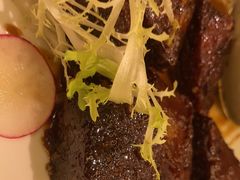 -杭州香格里拉·香宫中餐厅