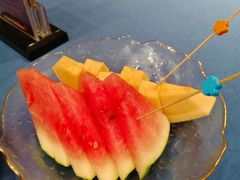 -宴周康·精致江浙菜(周浦店)