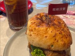 -必胜客(福州永嘉PH店)