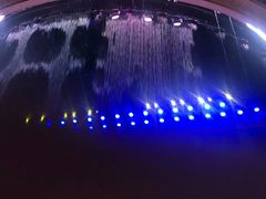 -新疆大剧院