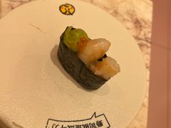 -元气寿司(宝安壹方城店)