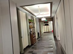 -紫腾大院·南京菜(江宁店)