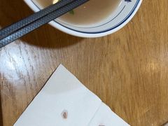 -文叔·湖北名小吃·小龙虾(黄贝岭地铁站店)