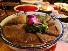 -蜀大侠火锅(四川北路店)