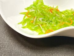 -蟹榭·本帮江浙菜·蟹宴(大宁久光商场店)