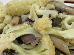 -裕华(南华东路店)