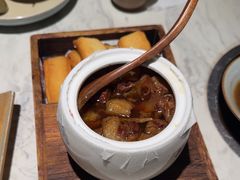 -同乐馆(阳光店)