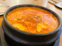 -青春分食(仙林大学城店)