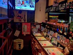 -千羽鹤海鲜居酒屋Bistro(大望路店)