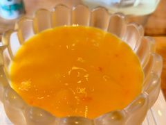 -新荣记(新源南路店)