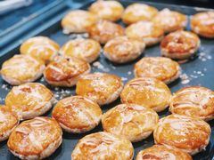 -御蝶坊生日蛋糕KNAC(创业店)