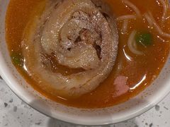 -味千拉面(世纪东方店)