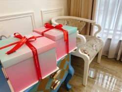 -雪绒花月子会所(祥盛店)