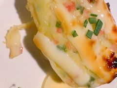 -姜君·千岛湖鱼头馆(浦东大道店)