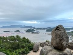 -花竹村
