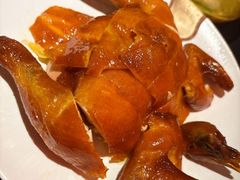 -醉东Oriental House(静安嘉里中心店)