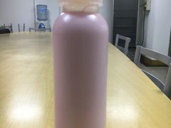 -苹果花园(鞍山路店)
