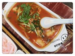 -怪噜范·老贵阳街头名小吃(汇金星力城店)