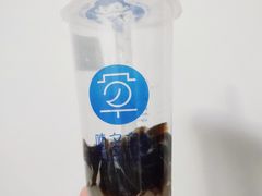 -陈多多·豆腐奶茶(沙湾路店)