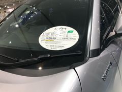 -台场海滨公园船码头