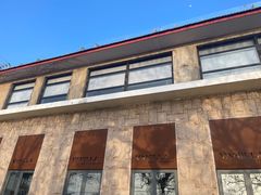 -Vanilla Specialty Coffee(八大关店)