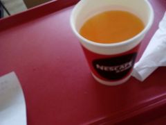 -中国兰州名牛纯汤牛肉面(永安道店)