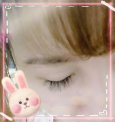 -M2匠心美甲美睫半永久