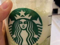 -星巴克(北京西大望路温特莱店)