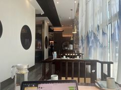 -上地宴·中关村的会客厅(清河高铁站店)