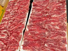 -王记菌汤牛肉·王记十味菌汤